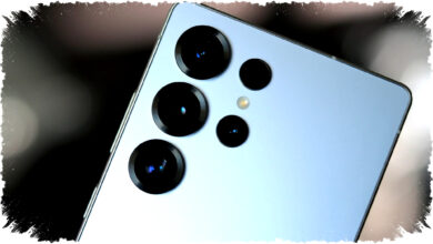 Galaxy S26 Ultra Hadirkan Video 4K Lebih Tajam dengan Kamera Telefoto Periskop 5x dan Fitur Profesional