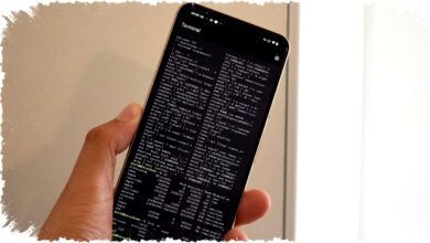 Galaxy S26 Ultra Siap Hadirkan Fitur Linux Terminal Android yang Absen di S25 Ultra, Dukungan AVF Jadi Kunci