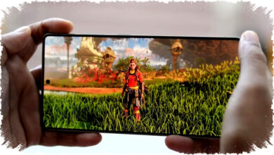 Galaxy S26 Ultra vs S25 Ultra: Layar M14 OLED, Fast Charging 60W & Fitur Privasi Baru Lengkap