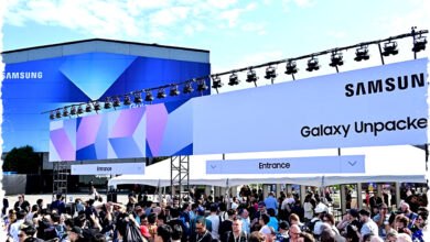 Galaxy Unpacked 2026: Peluncuran Eksklusif Samsung Galaxy S26 & Inovasi Teknologi Terbaru