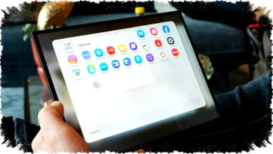 Galaxy Z TriFold Habis Terjual Cepat di AS, Stok Baru Belum Diketahui Kapan Tersedia Lagi