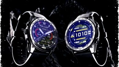 Garmin & Huawei Watch Dapat Dua Upgrade Besar di iOS 26.3, Notifikasi & Sinkronisasi Makin Mudah!