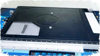 Geely Uji Baterai Solid-State, Dorong Industri Mobil Listrik Indonesia Siap Hadapi 2026