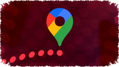 Gemini Jadi Asisten Navigasi Hands-Free Google Maps untuk Pejalan Kaki & Pengendara Sepeda