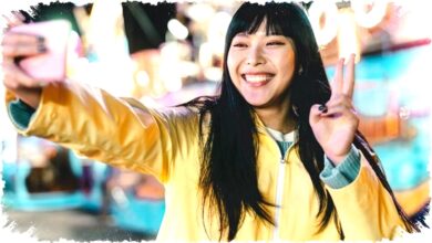 Gen Z Meningkatkan Aktivitas Digital, Smartphone Terjangkau dengan Fitur Andal Tetap Jadi Pilihan?