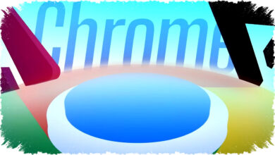 Google Chrome Hadirkan Gemini 3 dengan Panel Samping, Auto-Browse & Integrasi AI Lebih Dalam untuk Produktivitas Maksimal