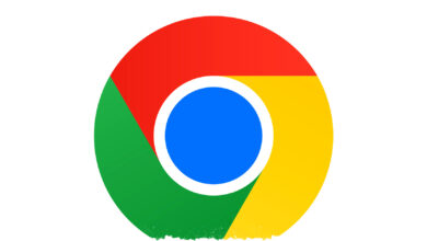 Google Chrome Update dengan Gemini 3 AI: Fitur Auto Browse Otomatis Analisis & Ringkasan Situs Web