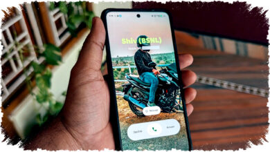 Google Contacts Terbakar Foto Berlebih Setelah Calling Cards Hadir Tapi Perbaikan Cerdas Segera Mengubah Tampilan Jadi Lebih Rapi