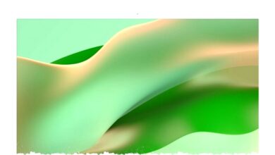 Google Hentikan ChromeOS 2034, Siapkan Aluminium OS Gabungkan Android dan Chrome Mulai 2028