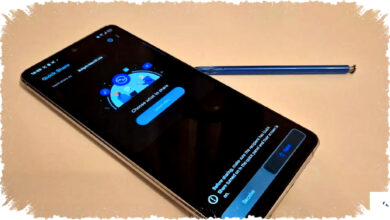 Google Hilangkan Mode Everyone Quick Share Demi Privasi Ketat Tapi Siapa Sebenarnya Untung dengan Pembatasan Waktu Ini