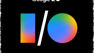 Google I/O 2026 Resmi Hadir dengan Inovasi AI Terbaru di Bawah Pengawasan CEO Pichai Menandai Era Baru Teknologi Global