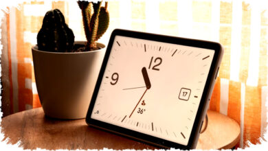 Google Perpanjang Dukungan Pixel Tablet Hingga 2028 dengan Update Android 17 Otomatis