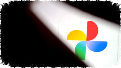 Google Photos Hadirkan Fitur AI Ubah Foto Diam ke Video Bergerak dengan Audio Otomatis