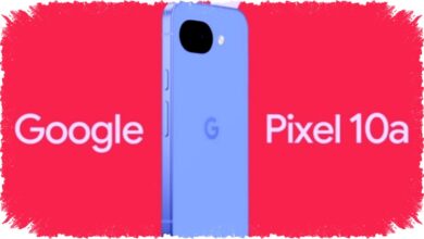 Google Pixel 10A Hadir Dengan Fitur Satelit, Pembaruan 7 Tahun Membuka Era Baru Smartphone Terjangkau Cerdas dan Aman