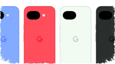 Google Pixel 10a Hadir Dengan Layar Terang 3.000 Nits, AI Canggih, dan Daya Tahan Maksimal yang Wajib Anda Ketahui