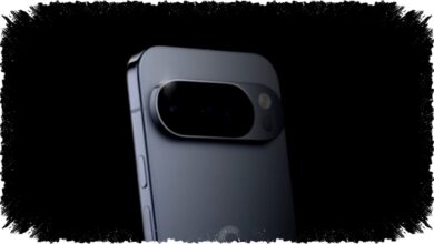 Google Pixel 10a Hadir dengan Desain Mirip dan Minim Pembaruan Hardware, Fokus pada Software AI