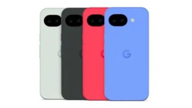 Google Pixel 10a Resmi Rilis dengan Fitur Satelit SOS & AI Canggih, Baterai Tahan 120 Jam