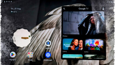 Google Pixel Tablet Dapatkan 2 Update Android Besar, Dukungan Resmi Diperpanjang Jadi 5 Tahun