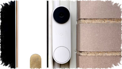 Google Temukan Kembali Video "Kadaluwarsa" Nest Doorbell, Ungkap Kontrol Data Tersembunyi dan Risiko Privasi Anda