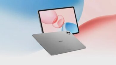 HONOR Pad 10: Tablet Layar Besar dengan Performa & Multitasking Andal untuk 2026