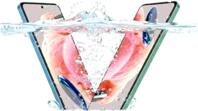 HP Kemasukan Air? Simak 11 Cara Ampuh & Aman Mengatasi Sebelum Rusak Permanen!