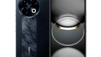 HP Layar AMOLED 120Hz Rp1 Jutaan 2026: 5 Smartphone Murah Terbaru & Terpopuler