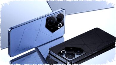 HP Memori 512 GB Termurah 2026: Pilihan Terbaik untuk Gamer & Kreator dengan Budget Terbatas