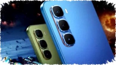 HP RAM 8/256 GB Rp1 Jutaan Laris 2026: Daftar Smartphone Terjangkau & Paling Dicari!