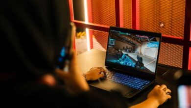 HP Satukan HyperX & OMEN Jadi HyperX, Luncurkan HyperX OMEN 15 dengan Intel Core Ultra 9 di Indonesia