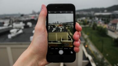 HP dengan Fitur Foto Live selain iPhone: 5 Alternatif Murah dan Berkualitas untuk Mobile Kamu