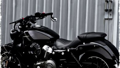 Handling Morbidelli C252V untuk Pemula: Motor Sport Stabil, Ergonomis, dan Mudah Dikendalikan