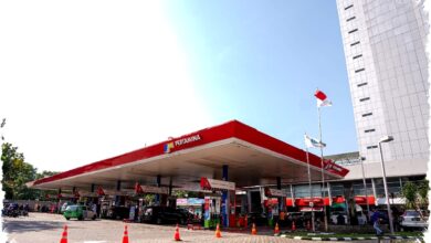 Harga BBM 30 Jan 2026: Daftar Tarif Lengkap Pertamina, Shell, BP & Vivo Seluruh Indonesia