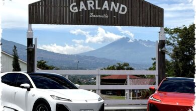 Harga Changan Deepal SO7 Januari Rp609 Juta, Prediksi Naik Februari 2026, Cek Detailnya!