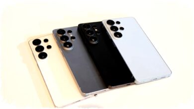 Harga Galaxy S26 Diam-diam Naik, Strategi Samsung Menyerang Segmen Premium dengan Taktik Cerdik dan Fitur Mumpuni!