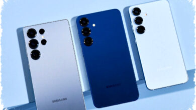 Harga Galaxy S26 Diprediksi Naik Signifikan di Beberapa Pasar, Ini Penyebab dan Detail Lengkapnya