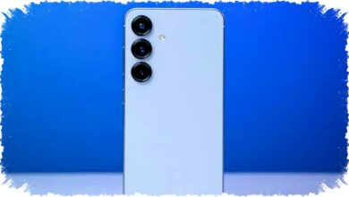 Harga Galaxy S26: Model Ultra Turun, Standar 256GB Naik Signifikan, Intip Detailnya!