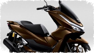 Harga Honda PCX160 2026 RoadSync Bongsor dan Mewah Menguak Fitur Canggih Warna Eksklusif yang Mengancam Kompetitor