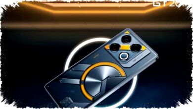 Harga Infinix GT 20 Pro Januari 2026: HP 5G Gaming AMOLED 144Hz + Kamera 108MP Harga Terjangkau