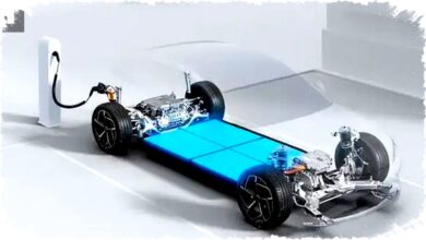 Harga Litium Melonjak, Industri Baterai China Alihkan Fokus ke Ion Natrium Mulai 2026