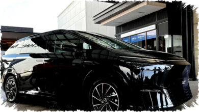 Harga Mobil Listrik Februari 2026: Xpeng X9 Naik Rp 100 Jutaan, Hyundai & Wuling Ikut Kerek