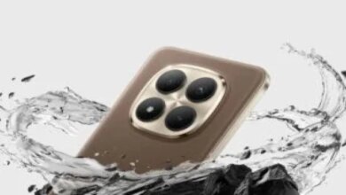 Harga Redmi Note 15 Pro+ Bocor di India Rp7,3 Jutaan, Bonus Layar dan Watch Move Gratis!