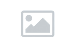 Harga Rp 53 Jutaan Super Cub C125 2026 Hadir Dengan Warna Baru, Desain Ikonik dan Fitur Modern Menggoda Kolektor Motor Retro