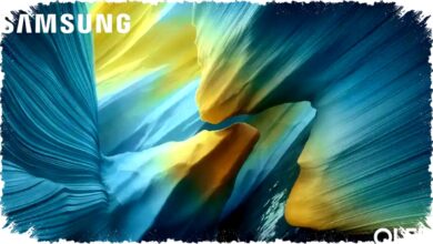 Harga Samsung S90H QD-OLED 4K 2026 Mulai Rp16 Jutaan, Refresh Rate 165Hz untuk Gaming Lancar