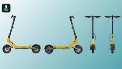 Harga & Spesifikasi Lengkap Xiaomi Electric Scooter 6 Series: Varian, Fitur & Tanggal Rilis 2026