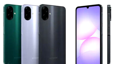 Harga Terbaru 5 HP Samsung Galaxy A Series Awal 2026: Spesifikasi & Update Harga Terbaik!