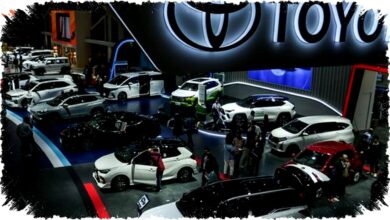 Harga Tiket IIMS 2026 Mulai Rp 50 Ribu, Cek Kategori & Cara Beli Resmi Online!