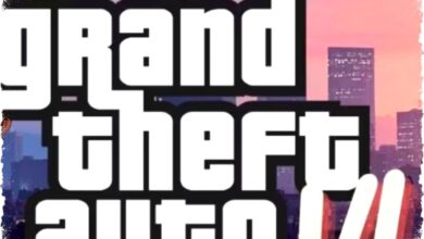 Harga dan Varian GTA 6 Bocor Menjelang Rilis Apakah Edisi Premium Akan Jadi Termahal di Kelas Game AAA?