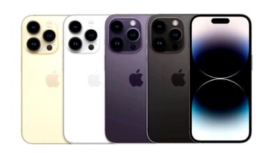 Harga iPhone 14 Pro Max Januari 2026: Dynamic Island & Kamera 48MP, Kini Lebih Terjangkau!