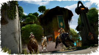 Highguard Mirip Flop PlayStation Concord, Tweet Permintaan Maaf Geoff Keighley Jadi Sorotan Gamer