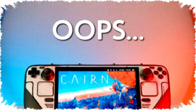 Hindari Kesalahan Fatal Saat Setup Steam Deck Agar Pengalaman Gaming Portabel Jadi Lebih Lancar dan Bebas Frustrasi